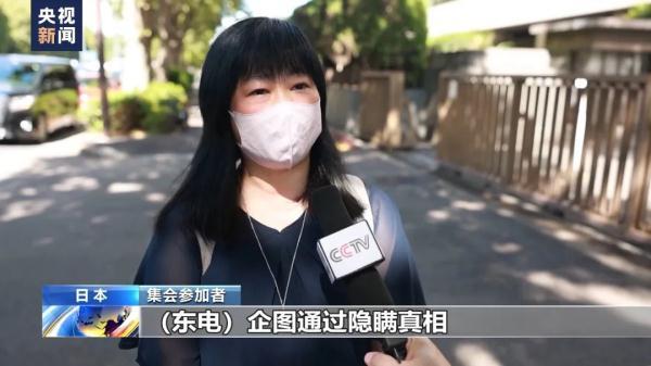 cq 手游